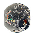 Механизм Epson YM26 - 2